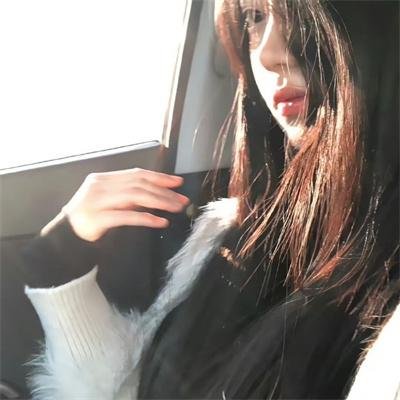 裸拳斗