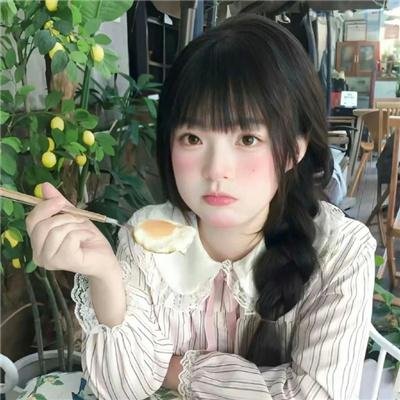 在我消失之前