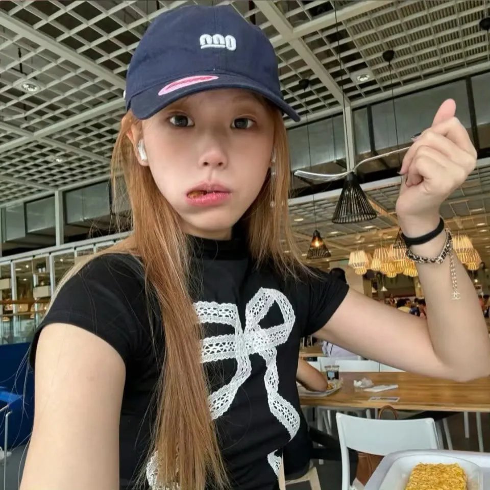 小黄历险记