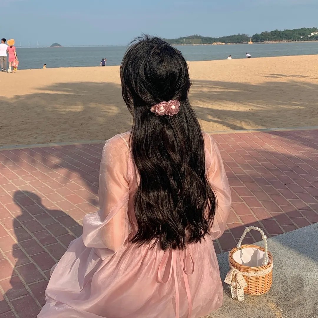 你快乐,所以我快乐