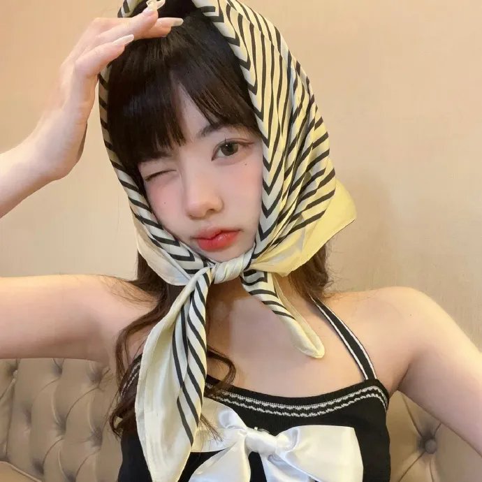 淘气爷孙
