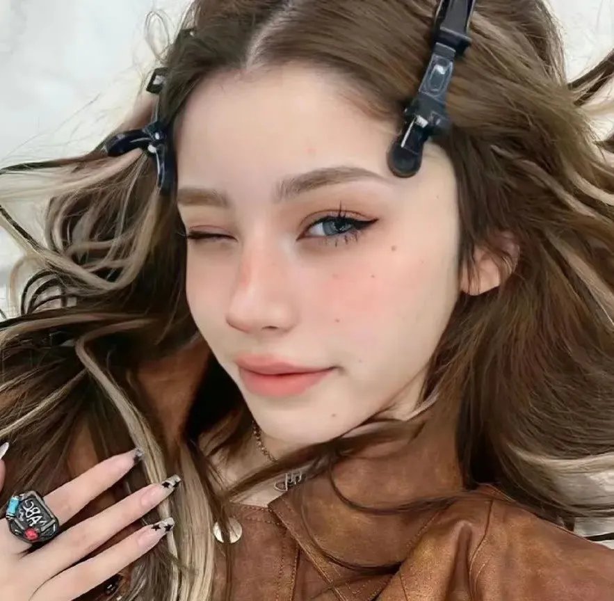 最后的使途