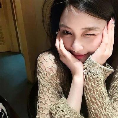 老师早上好