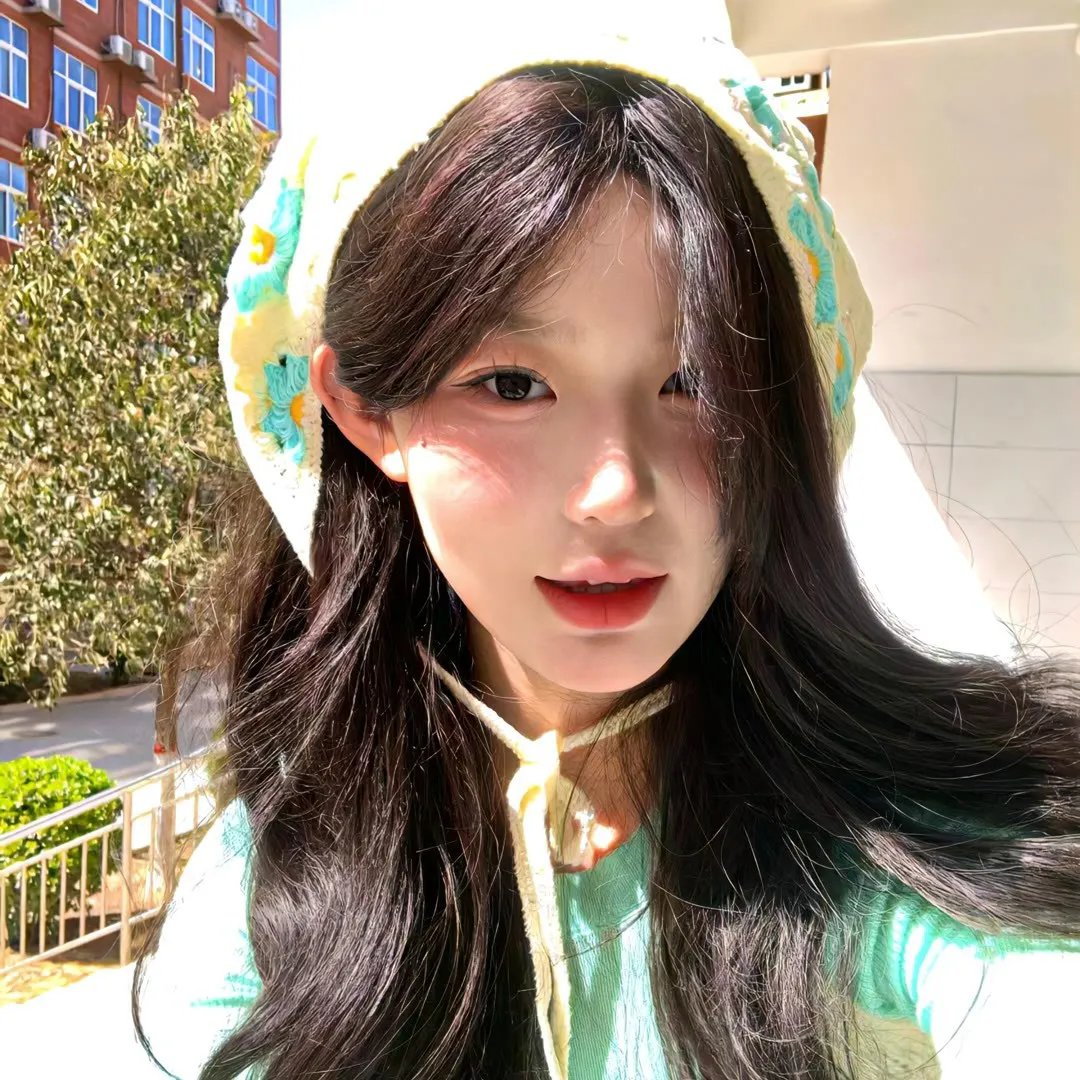 失踪少女名单