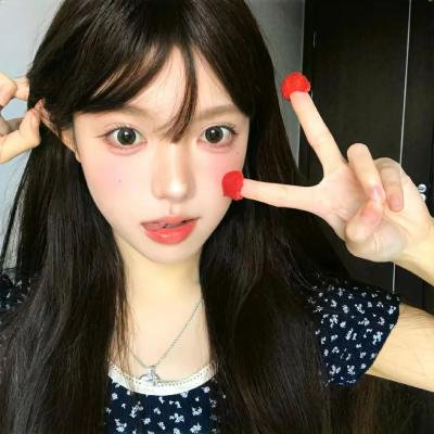 哑女的逆袭