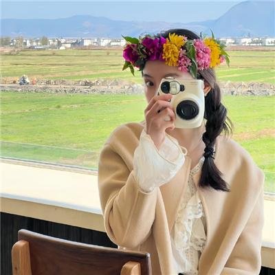 蟑螂杀手