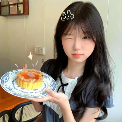 鬼泣女妖