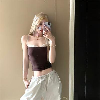 小美人鱼2023