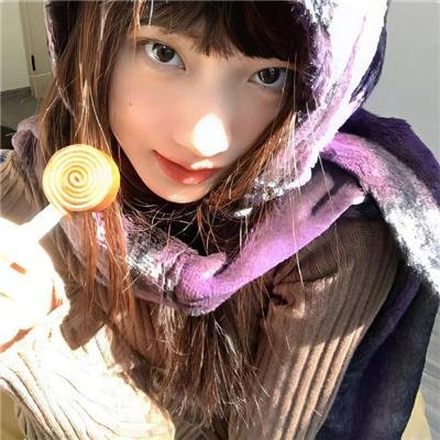 宣告死亡之后