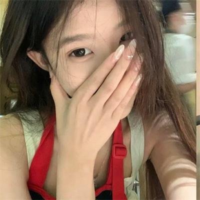 戴维