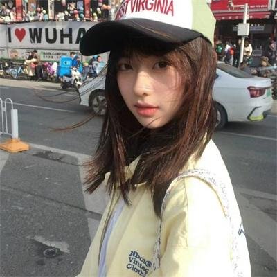 海滨