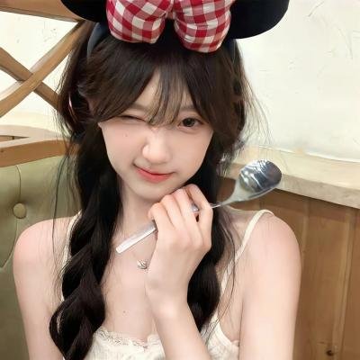 彩排