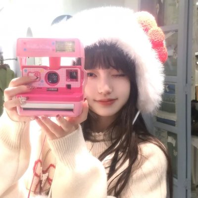 福伯