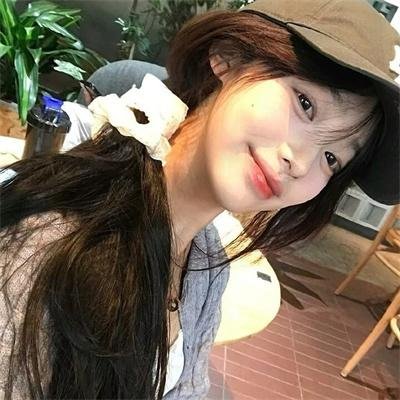 熊出没之熊心归来