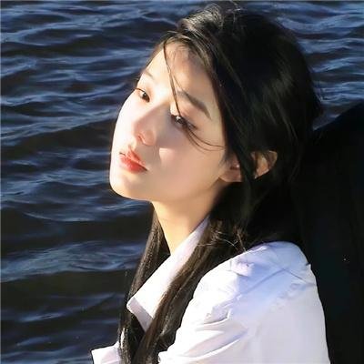 沉默之心