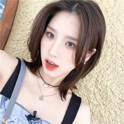 六尸案