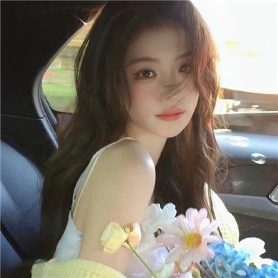 小森林2018