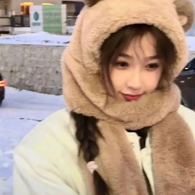 我要怎么感动你