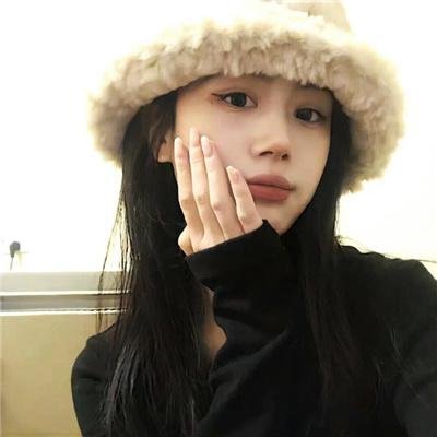 夏之妹