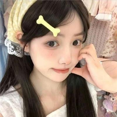 亚当的肋骨