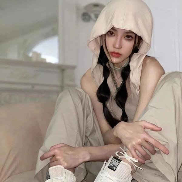 头号型动派